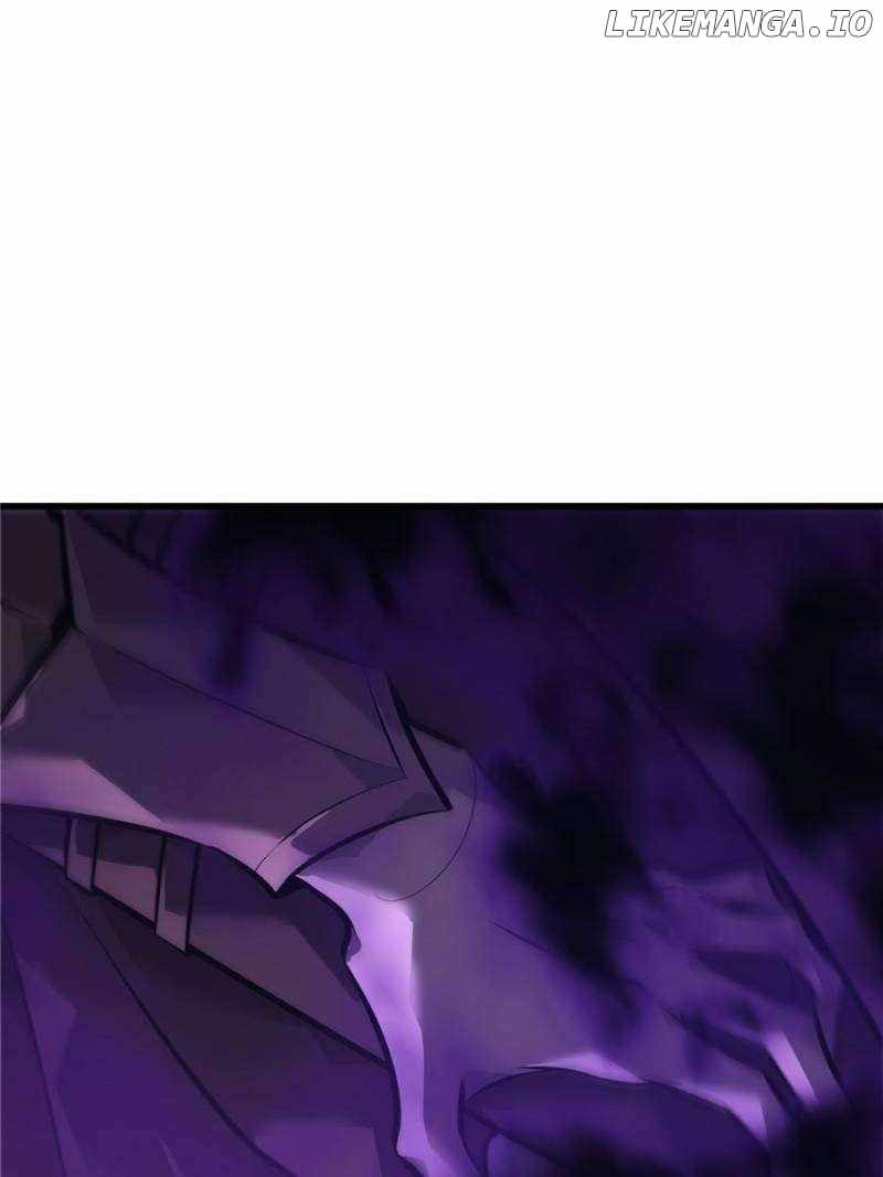 I'm the strongest boss Chapter 44 18